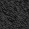 TXTR1717.GIF