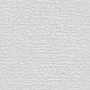 TXTR1714.GIF