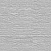 TXTR1713.GIF