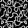 TXTR1708.GIF