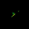 TXTR1690.GIF