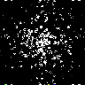 TXTR1688.GIF