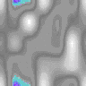TXTR1680.GIF