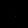 TXTR1677.GIF