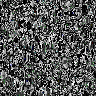 TXTR1676.GIF