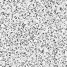 TXTR1655.GIF