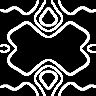 TXTR1620.GIF