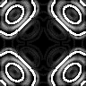 TXTR1618.GIF