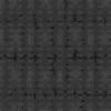 TXTR1615.GIF