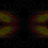 TXTR1596.GIF