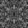 TXTR1591.GIF