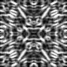 TXTR1580.GIF