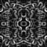 TXTR1576.GIF