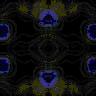 TXTR1574.GIF