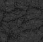 TXTR1566.GIF