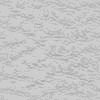 TXTR1559.GIF