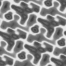 TXTR1553.GIF