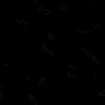 TXTR1548.GIF