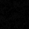 TXTR1545.GIF