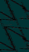 TXTR1530.GIF
