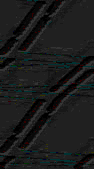 TXTR1529.GIF