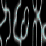 TXTR1498.GIF