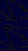 TXTR1480.GIF