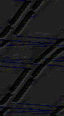 TXTR1479.GIF