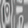 TXTR1452.GIF