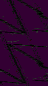 TXTR1430.GIF