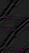 TXTR1429.GIF