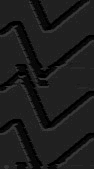 TXTR1426.GIF
