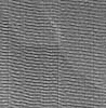 TXTR1409.GIF