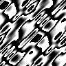 TXTR1348.GIF