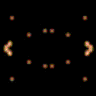TXTR1343.GIF