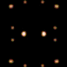 TXTR1338.GIF