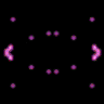 TXTR1293.GIF