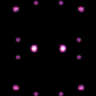TXTR1288.GIF