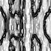 TXTR1255.GIF