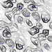 TXTR1253.GIF
