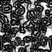 TXTR1244.GIF