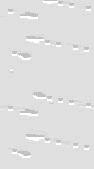 TXTR1243.GIF