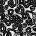 TXTR1241.GIF