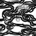 TXTR1239.GIF