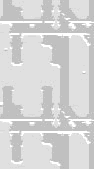 TXTR1231.GIF