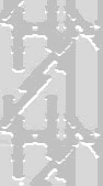 TXTR1219.GIF