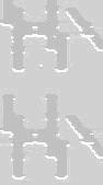 TXTR1216.GIF