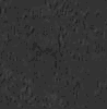TXTR1207.GIF