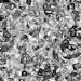 TXTR1205.GIF