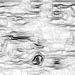 TXTR1194.GIF